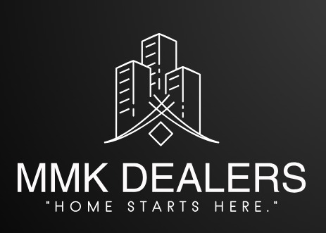 mmk-dealers2